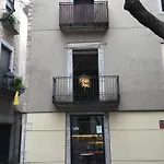 Forca Old Town
