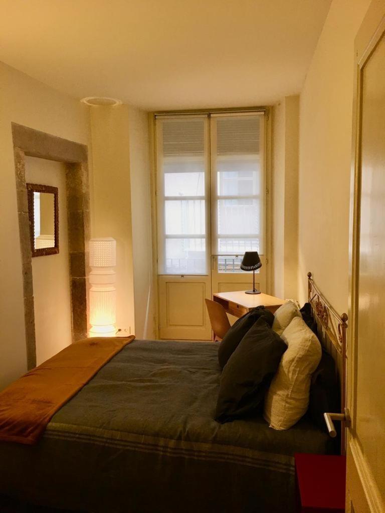 Forca Old Town Apartamento