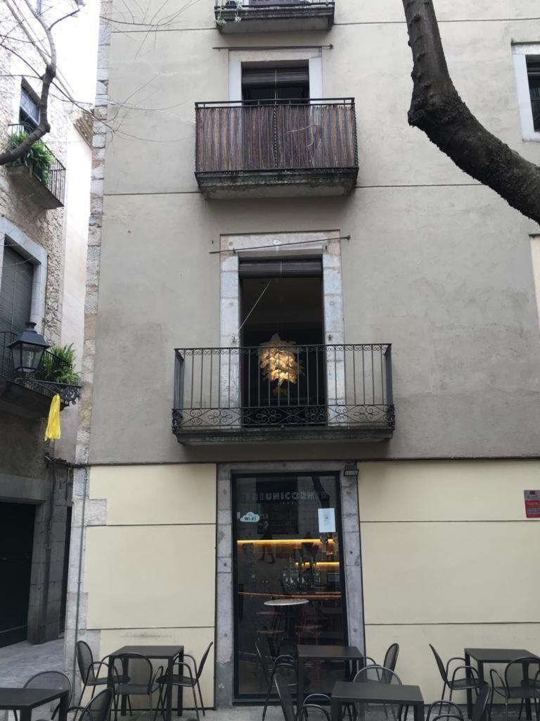 Forca Old Town Apartamento *